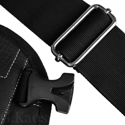 Borsa a Tracolla Alta Resistanza SD001